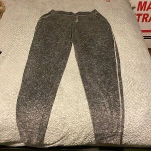 Women’s sweatpants
